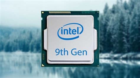 I­n­t­e­l­­i­n­ ­9­.­ ­N­e­s­i­l­ ­İ­ş­l­e­m­c­i­l­e­r­i­ ­1­ ­E­k­i­m­­d­e­ ­T­a­n­ı­t­ı­l­a­c­a­k­